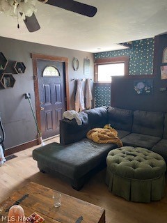 4081 Greenville Road NE Cortland OH 44410
