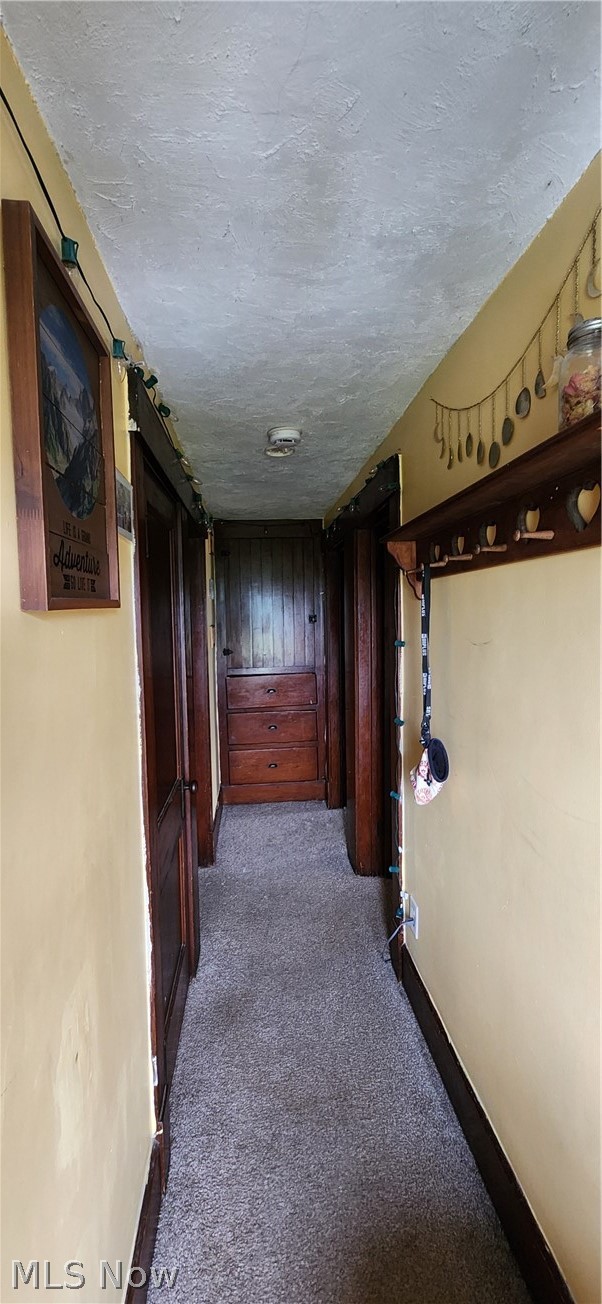 4081 Greenville Road NE Cortland OH 44410