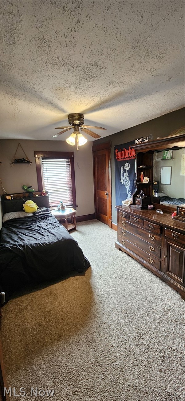 4081 Greenville Road NE Cortland OH 44410