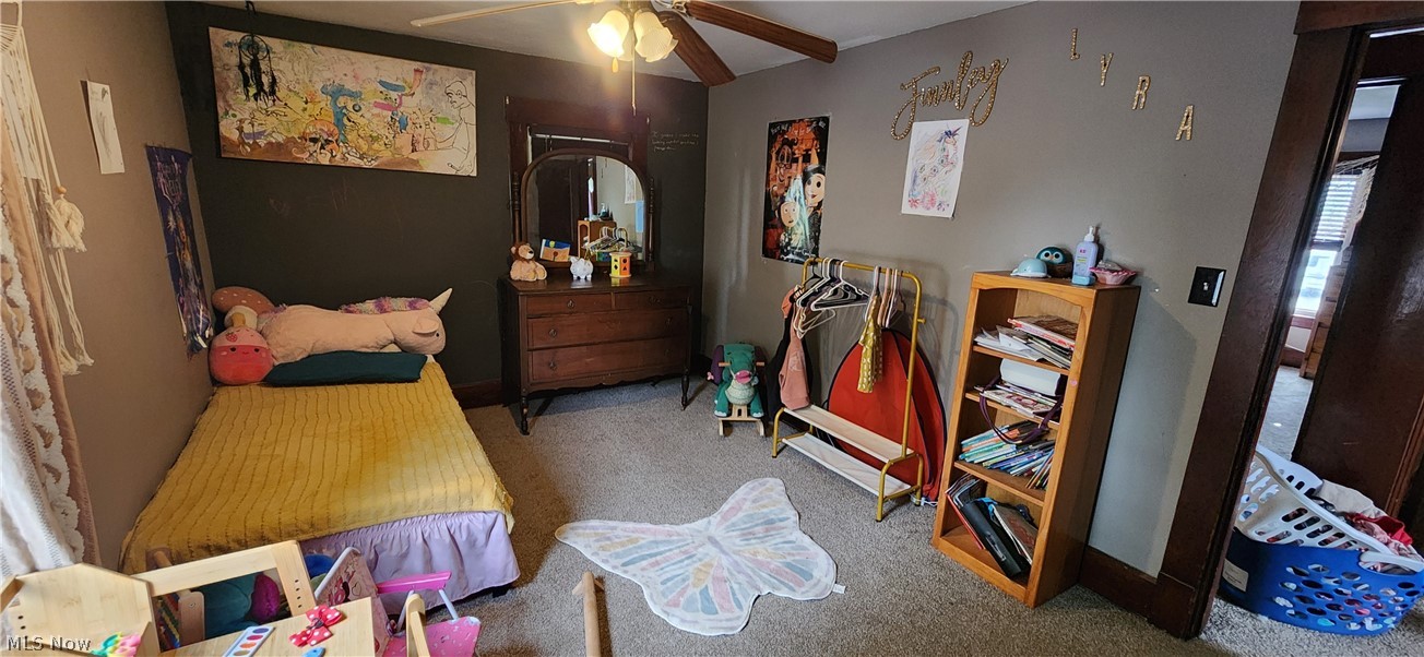 4081 Greenville Road NE Cortland OH 44410