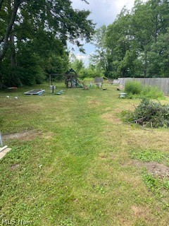 4081 Greenville Road NE Cortland OH 44410
