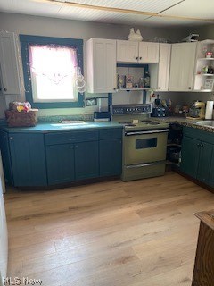 4081 Greenville Road NE Cortland OH 44410