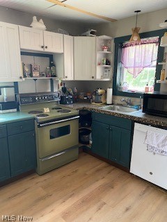 4081 Greenville Road NE Cortland OH 44410