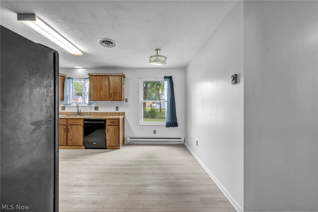 451 Greenwood Court Elyria OH 44035