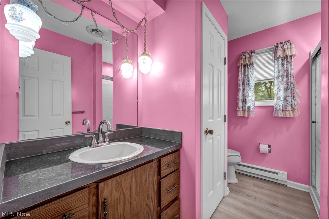 451 Greenwood Court Elyria OH 44035
