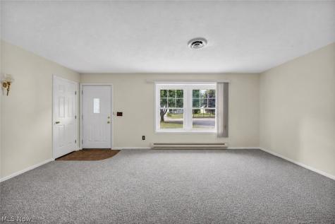451 Greenwood Court Elyria OH 44035