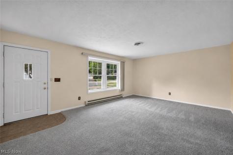 451 Greenwood Court Elyria OH 44035