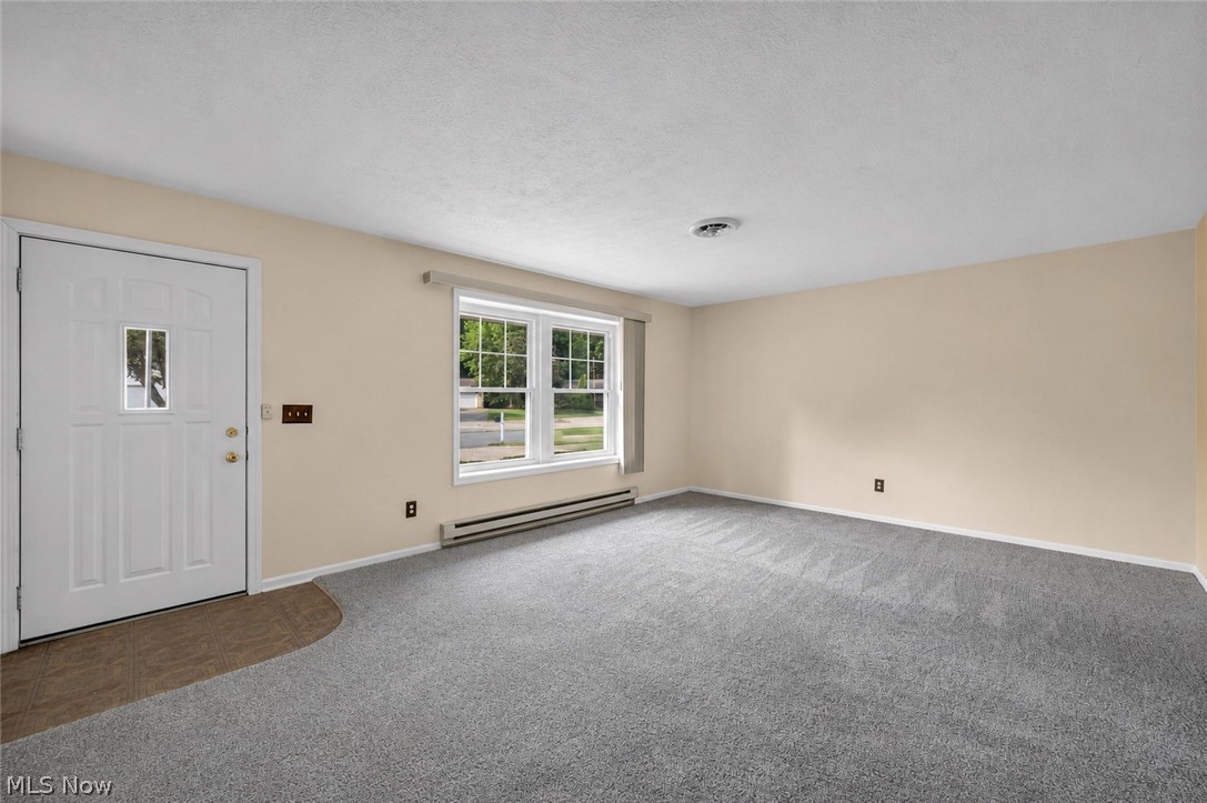 451 Greenwood Court Elyria OH 44035
