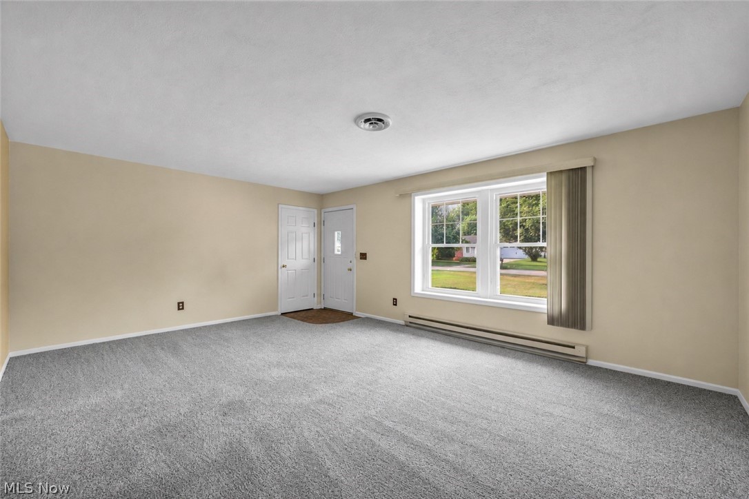 451 Greenwood Court Elyria OH 44035