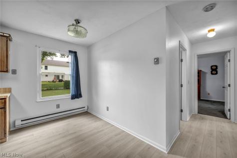 451 Greenwood Court Elyria OH 44035