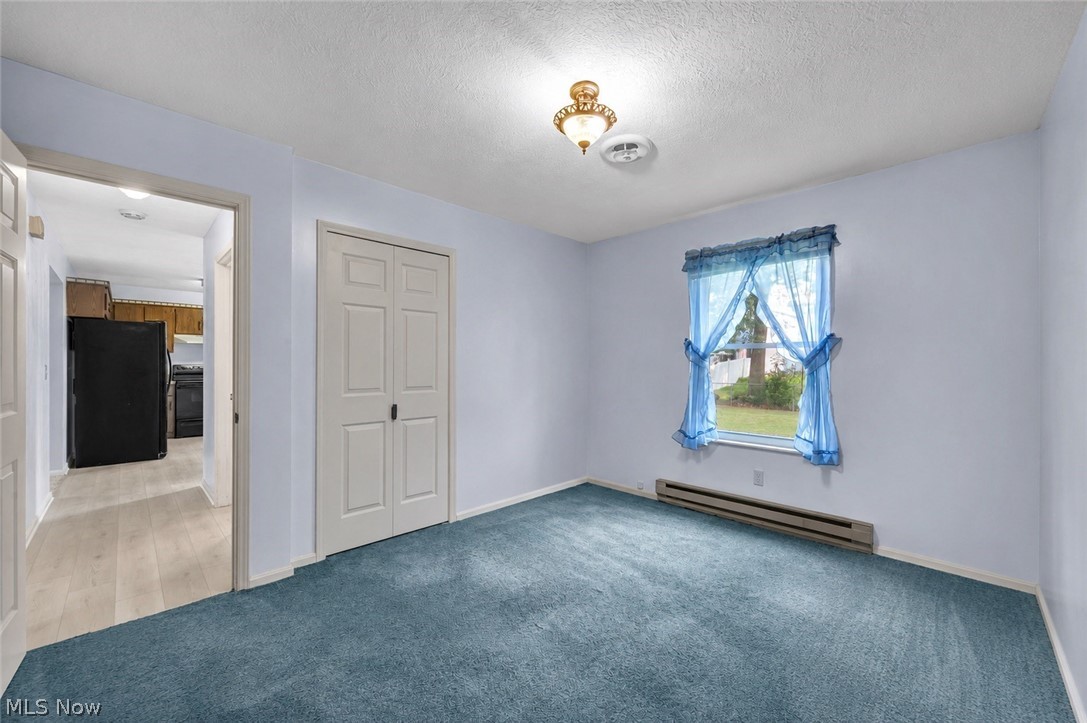 451 Greenwood Court Elyria OH 44035