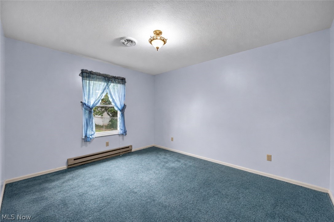 451 Greenwood Court Elyria OH 44035