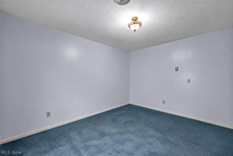 451 Greenwood Court Elyria OH 44035
