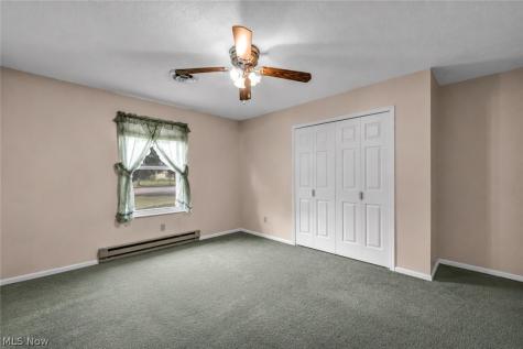 451 Greenwood Court Elyria OH 44035