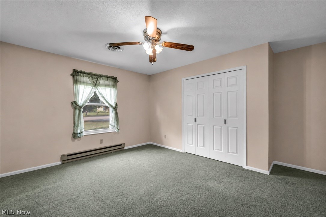 451 Greenwood Court Elyria OH 44035