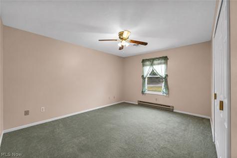 451 Greenwood Court Elyria OH 44035