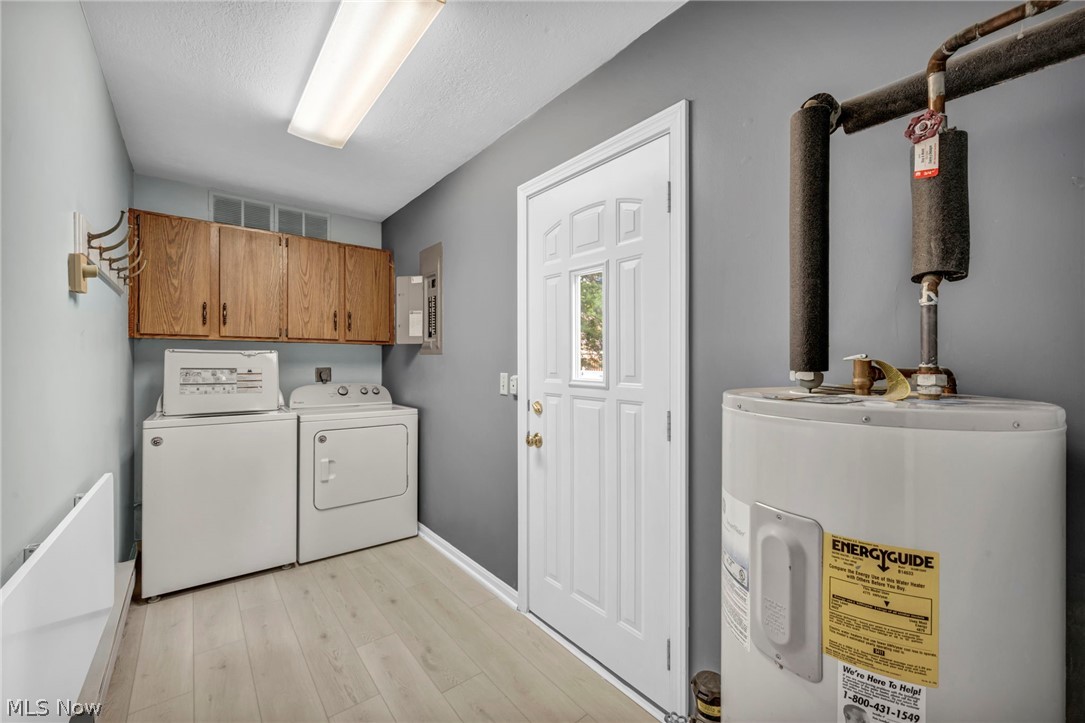451 Greenwood Court Elyria OH 44035