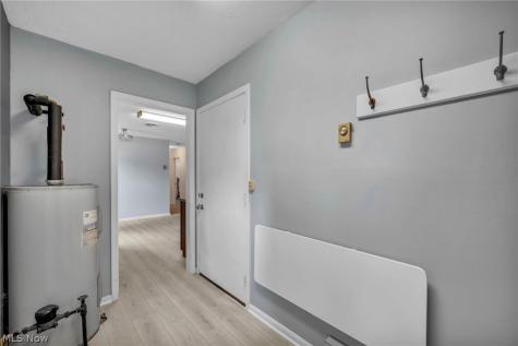 451 Greenwood Court Elyria OH 44035