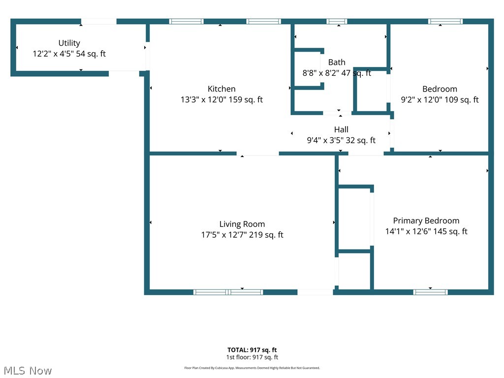 451 Greenwood Court Elyria OH 44035