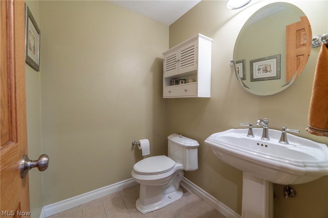 18211 Winchester Court Strongsville OH 44136