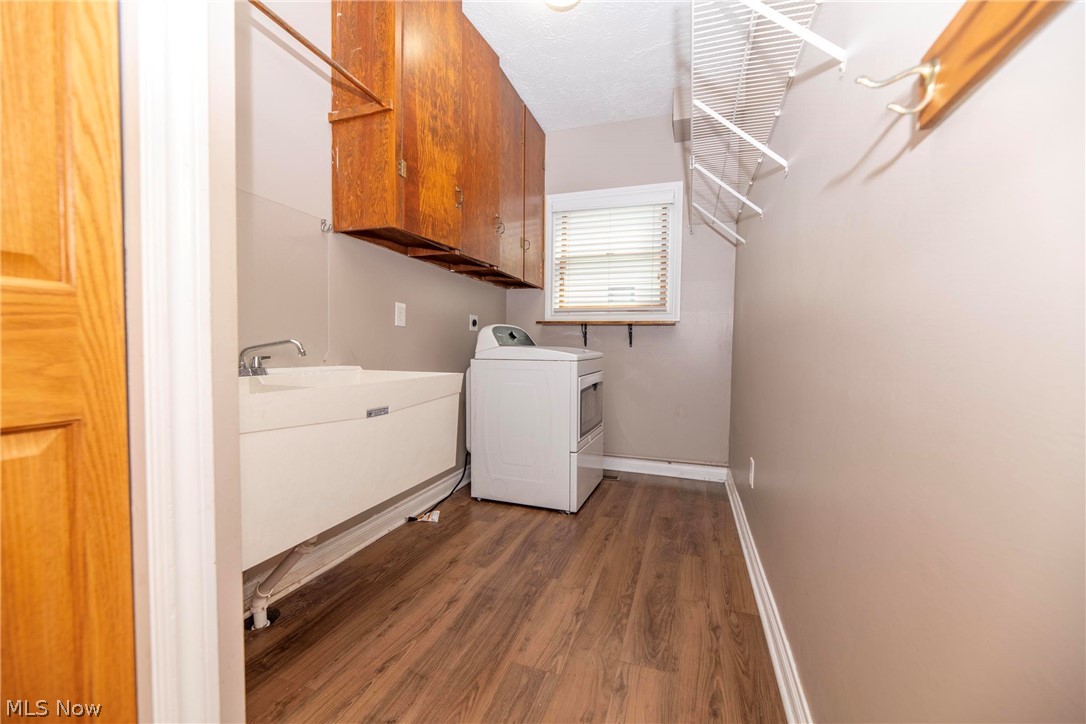 18211 Winchester Court Strongsville OH 44136