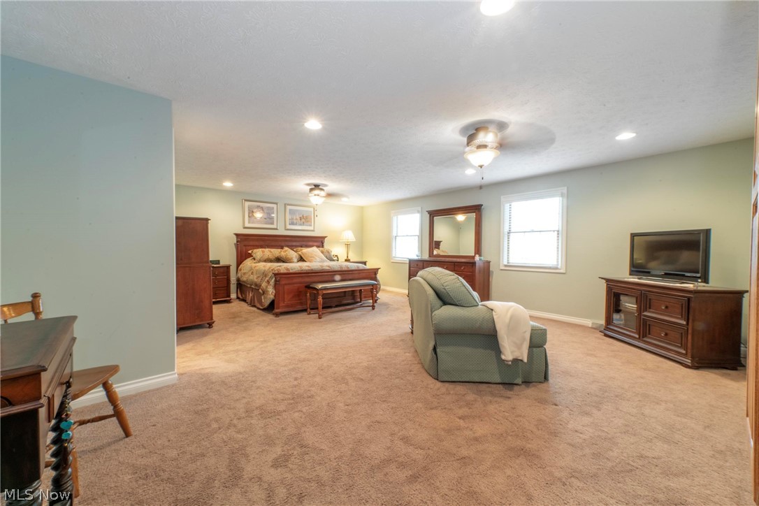 18211 Winchester Court Strongsville OH 44136
