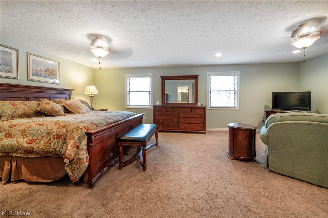 18211 Winchester Court Strongsville OH 44136