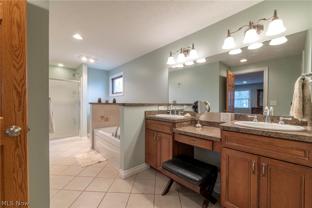 18211 Winchester Court Strongsville OH 44136