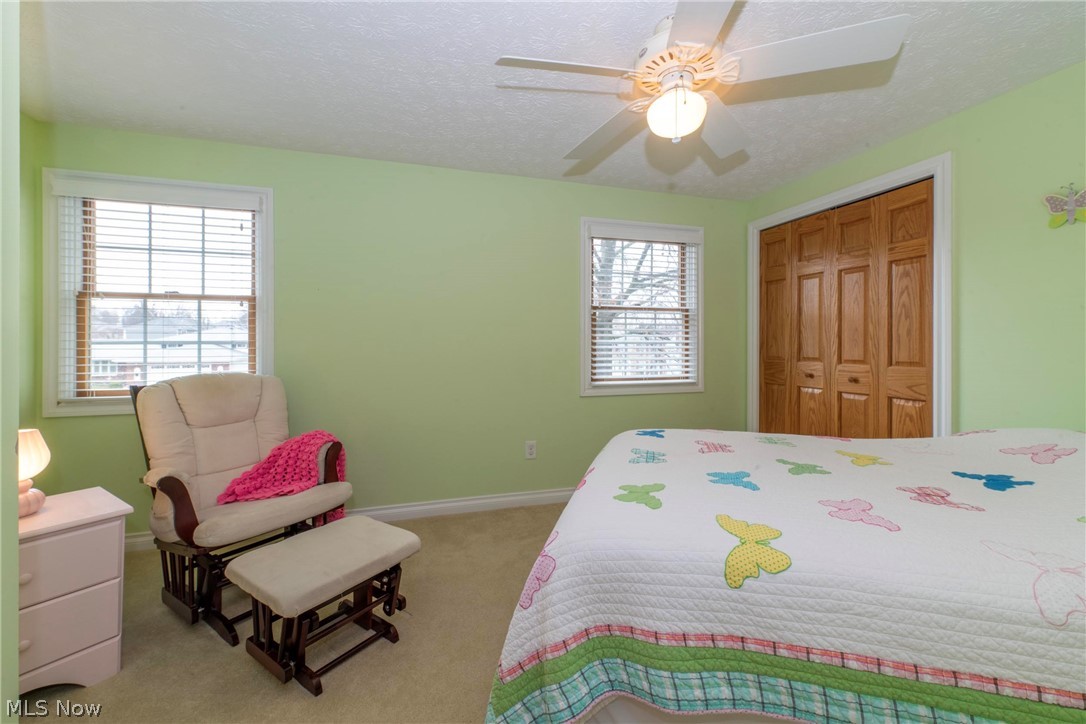 18211 Winchester Court Strongsville OH 44136