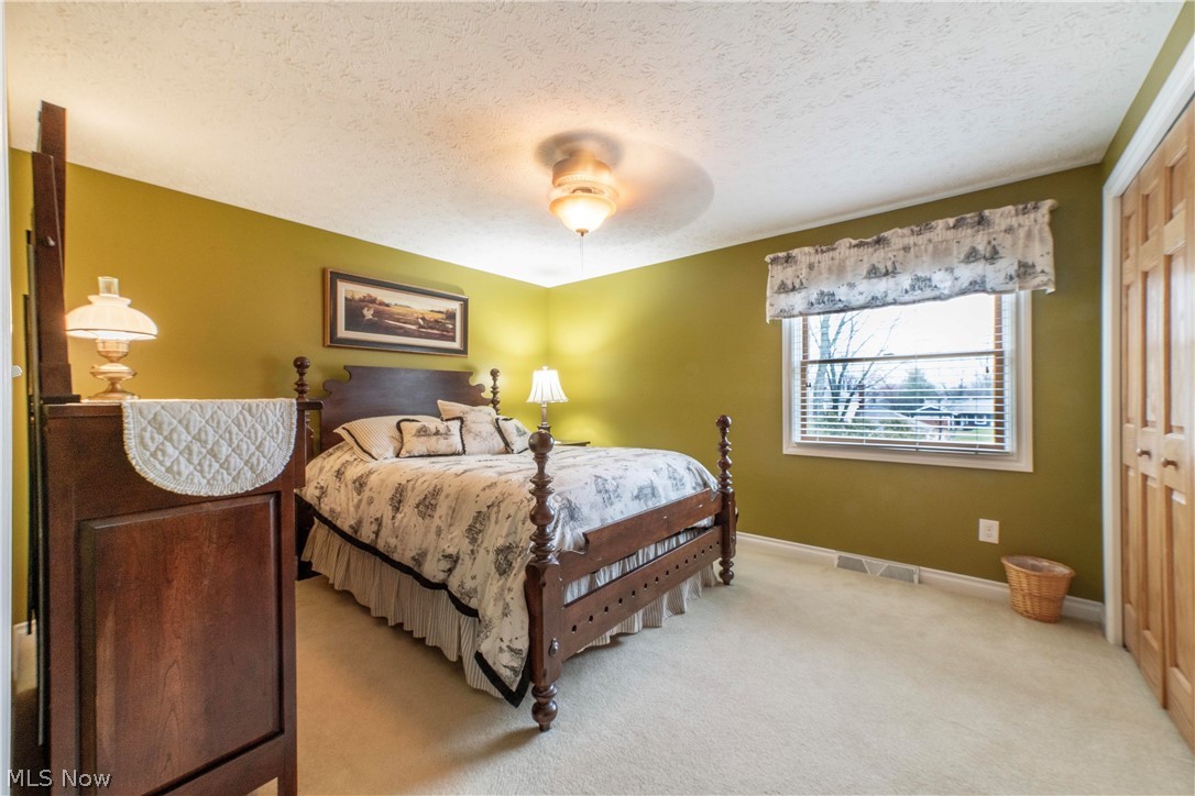 18211 Winchester Court Strongsville OH 44136