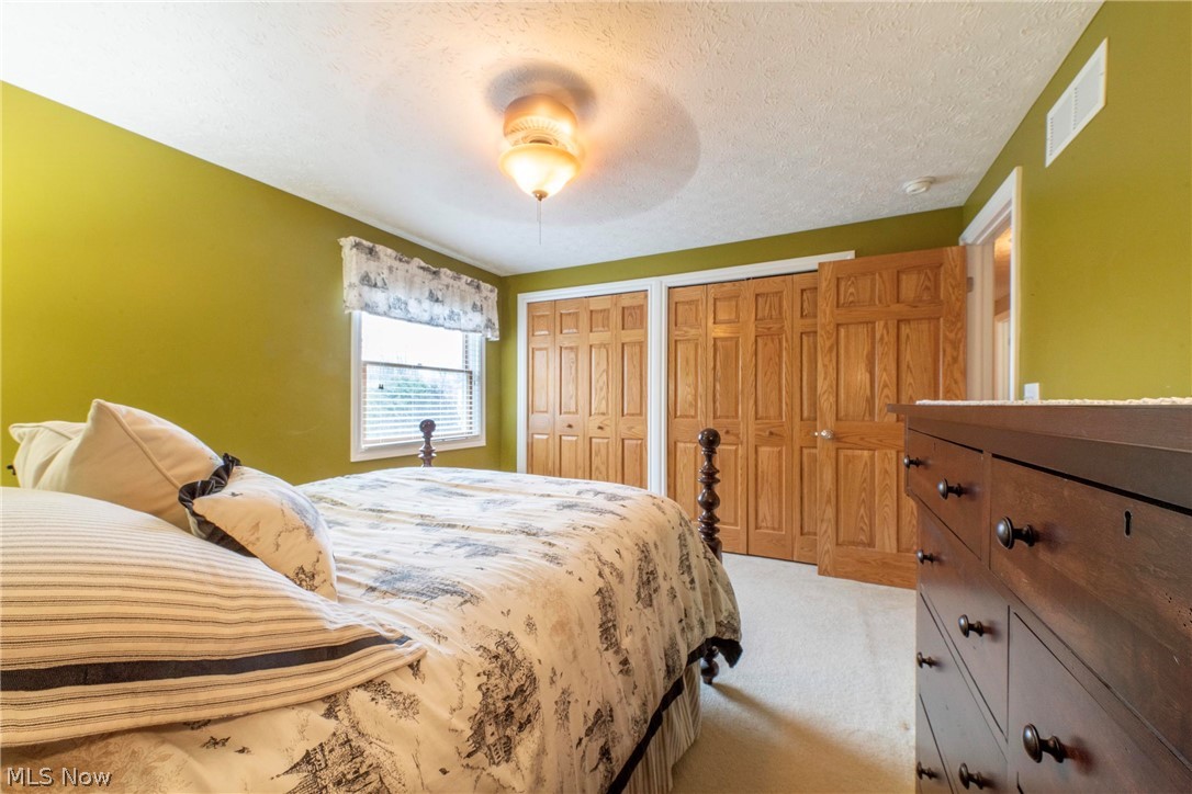 18211 Winchester Court Strongsville OH 44136