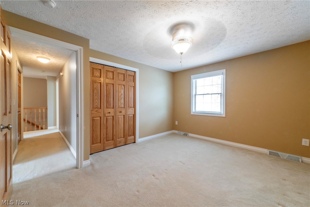 18211 Winchester Court Strongsville OH 44136