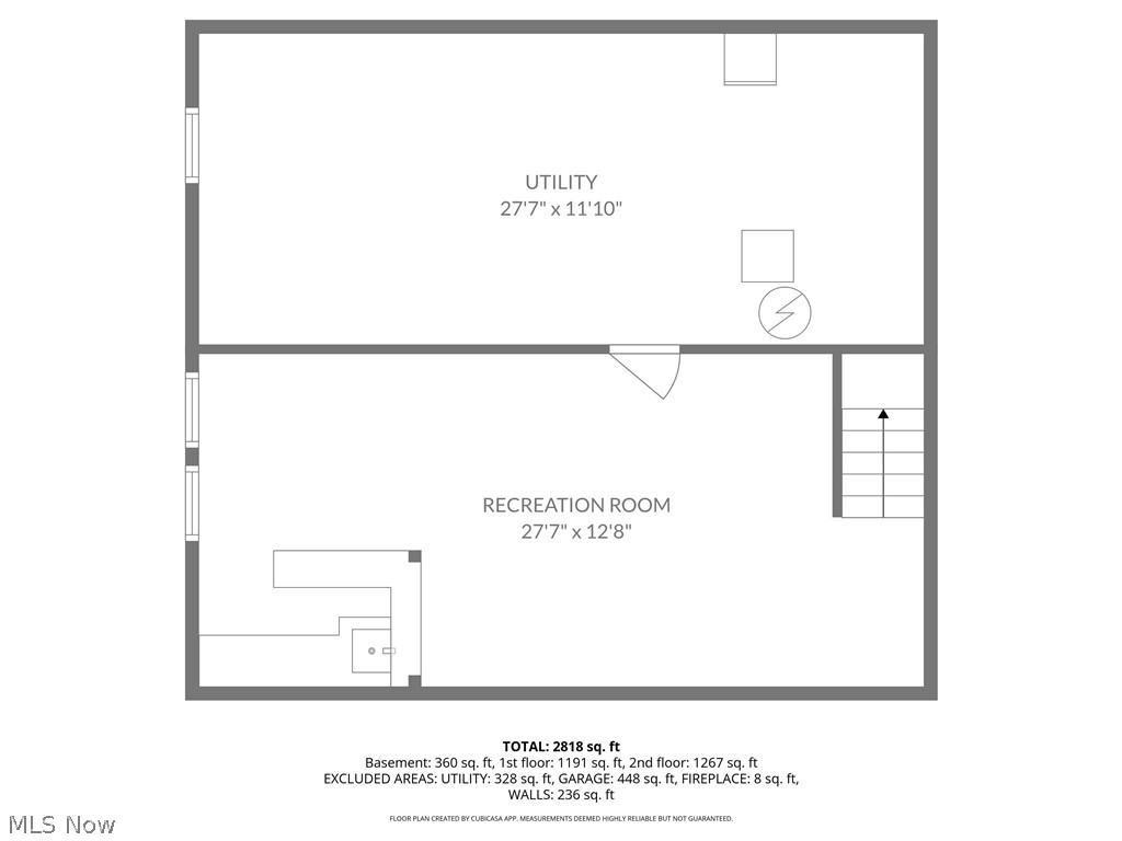 18211 Winchester Court Strongsville OH 44136
