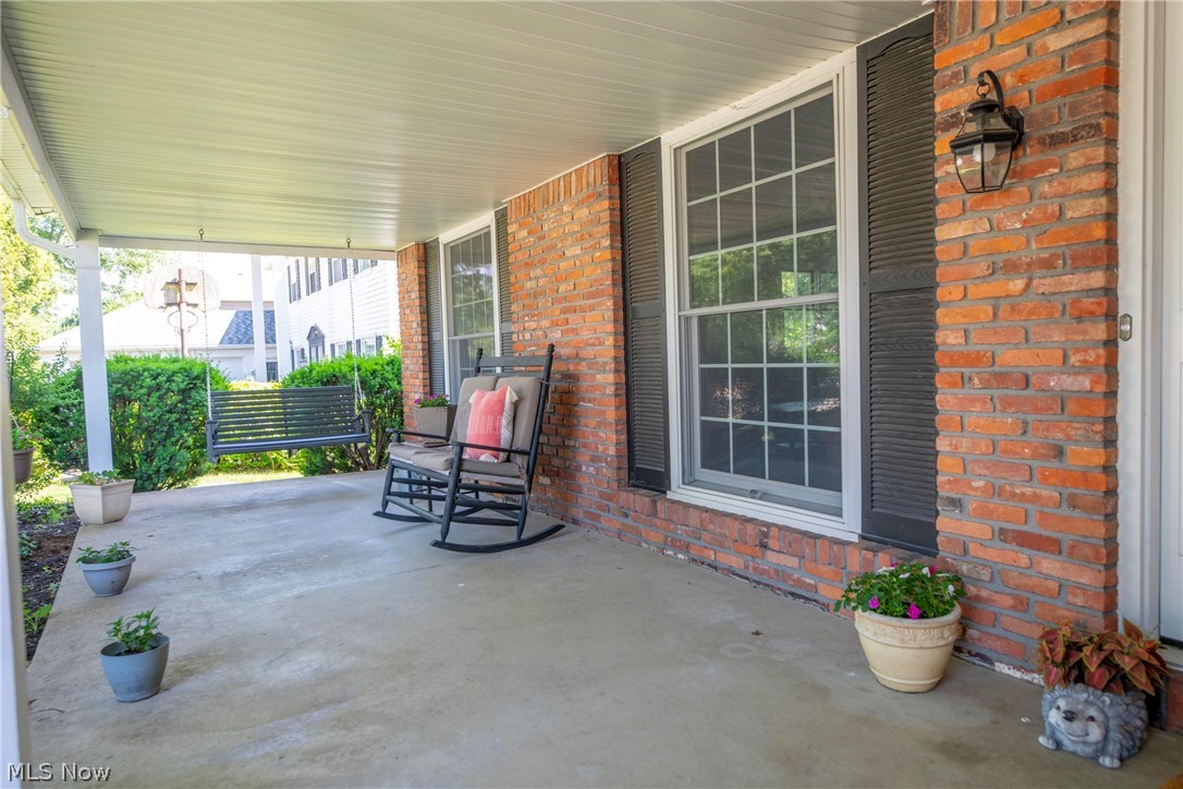 18211 Winchester Court Strongsville OH 44136