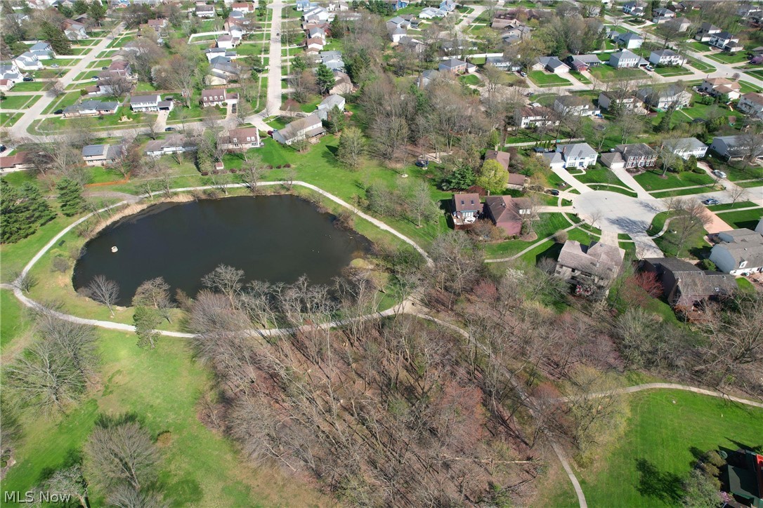 18211 Winchester Court Strongsville OH 44136