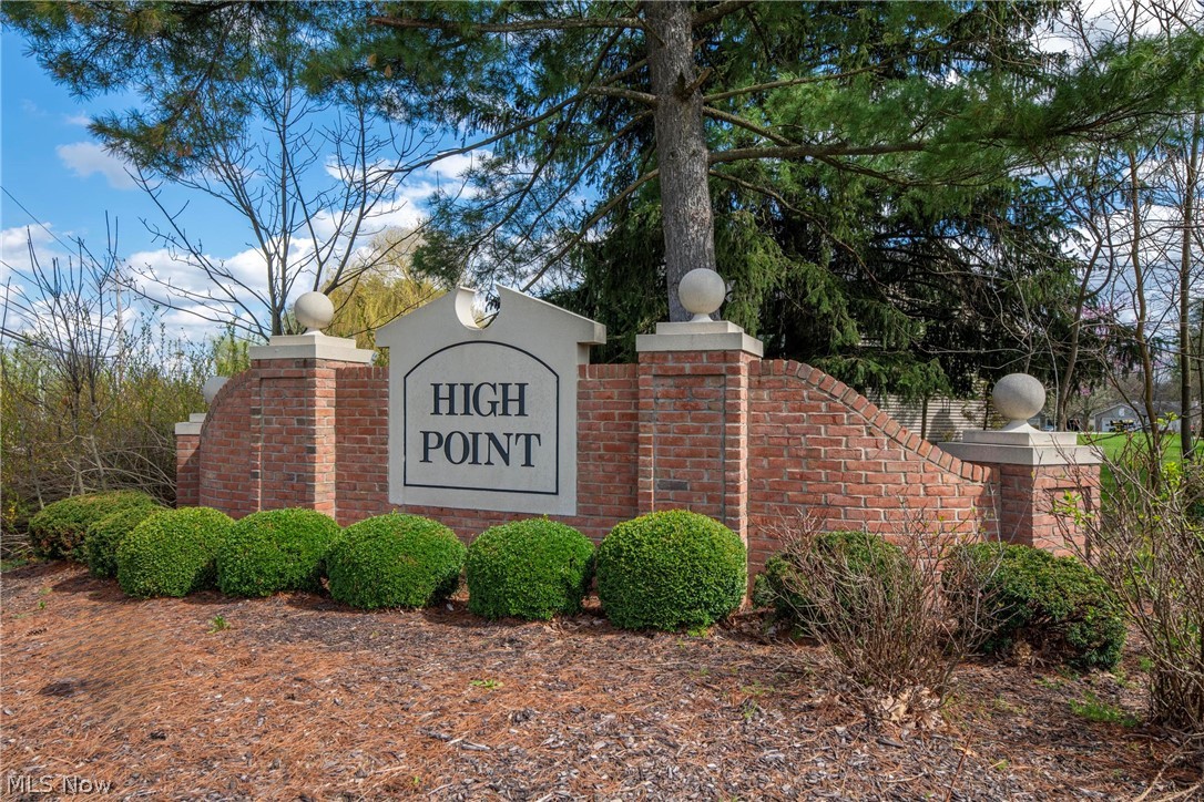 18211 Winchester Court Strongsville OH 44136