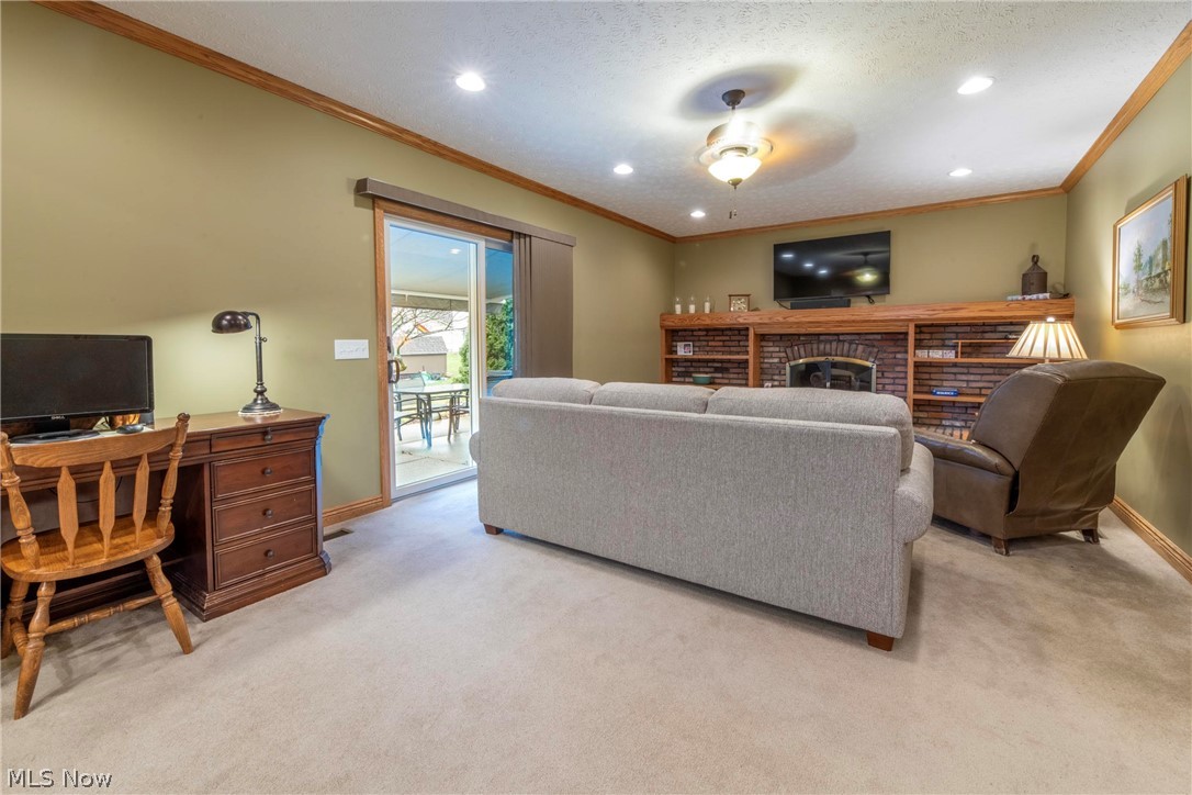 18211 Winchester Court Strongsville OH 44136