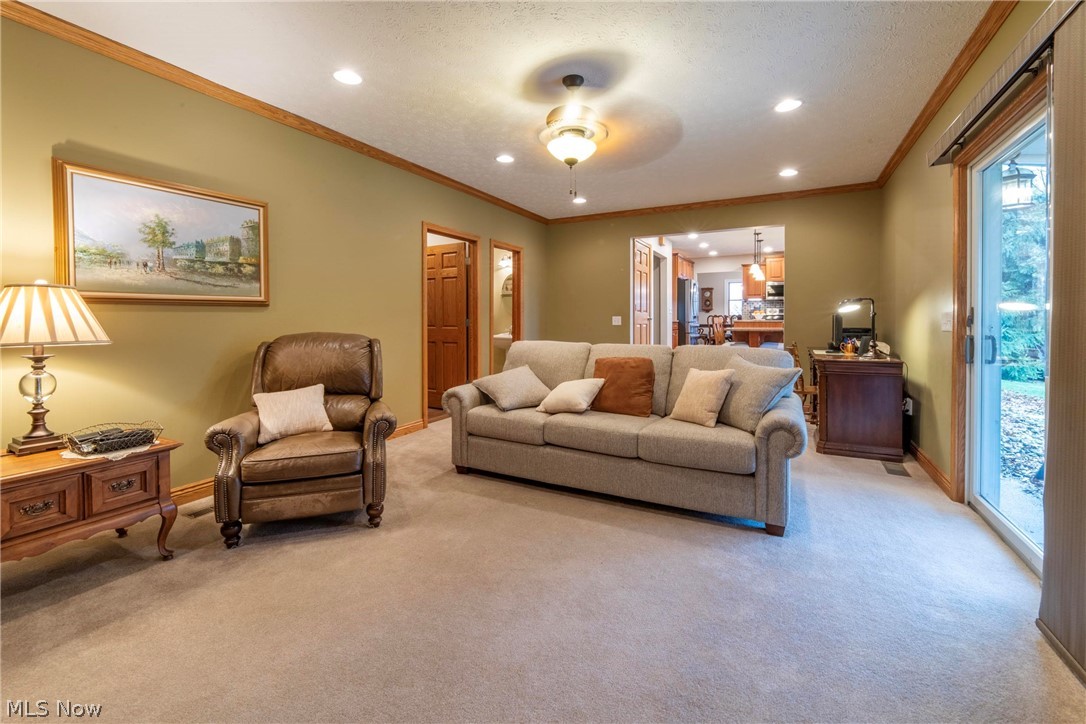18211 Winchester Court Strongsville OH 44136
