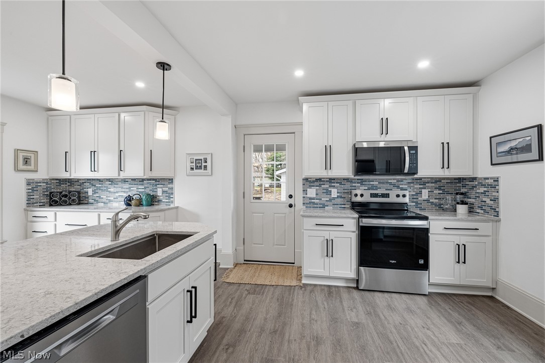 353 S Prospect Street Medina OH 44256