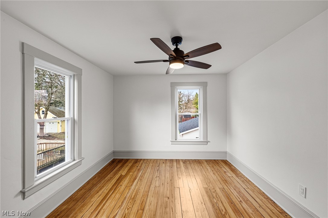 353 S Prospect Street Medina OH 44256