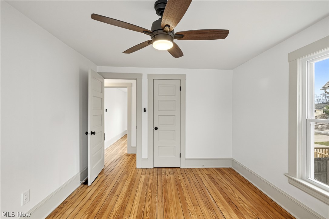 353 S Prospect Street Medina OH 44256