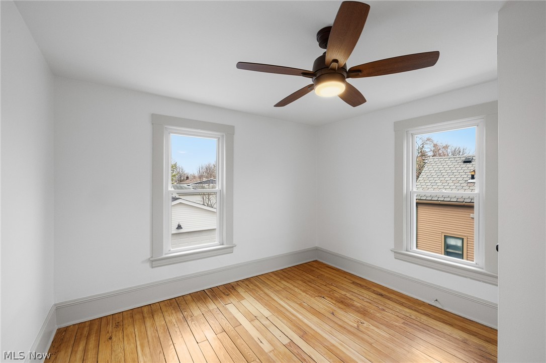 353 S Prospect Street Medina OH 44256