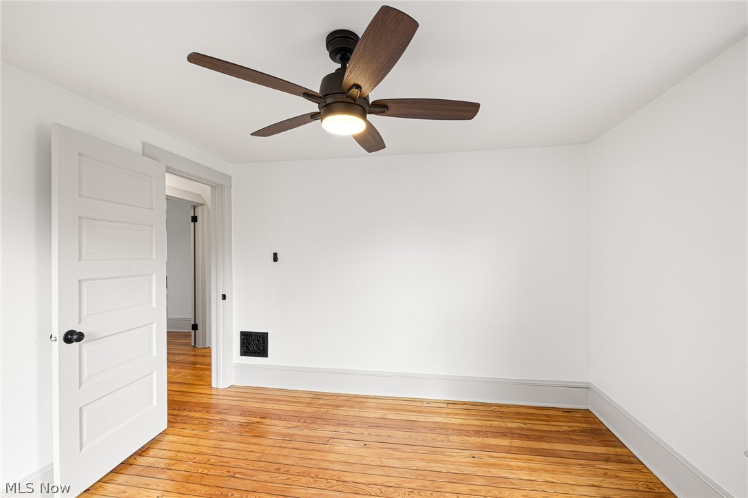 353 S Prospect Street Medina OH 44256