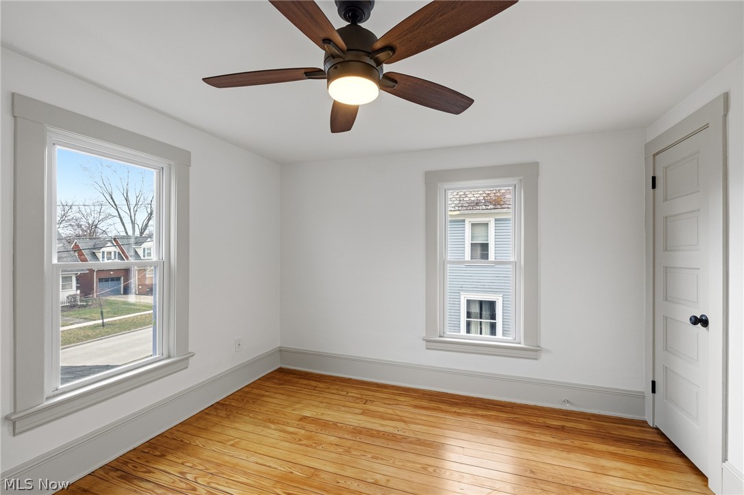 353 S Prospect Street Medina OH 44256