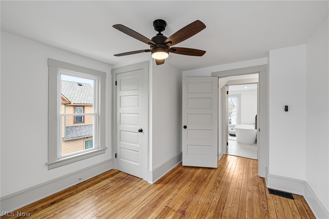 353 S Prospect Street Medina OH 44256