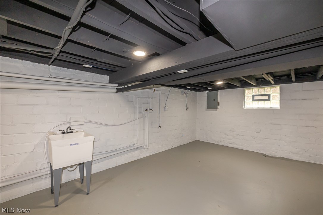 353 S Prospect Street Medina OH 44256
