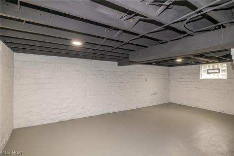 353 S Prospect Street Medina OH 44256