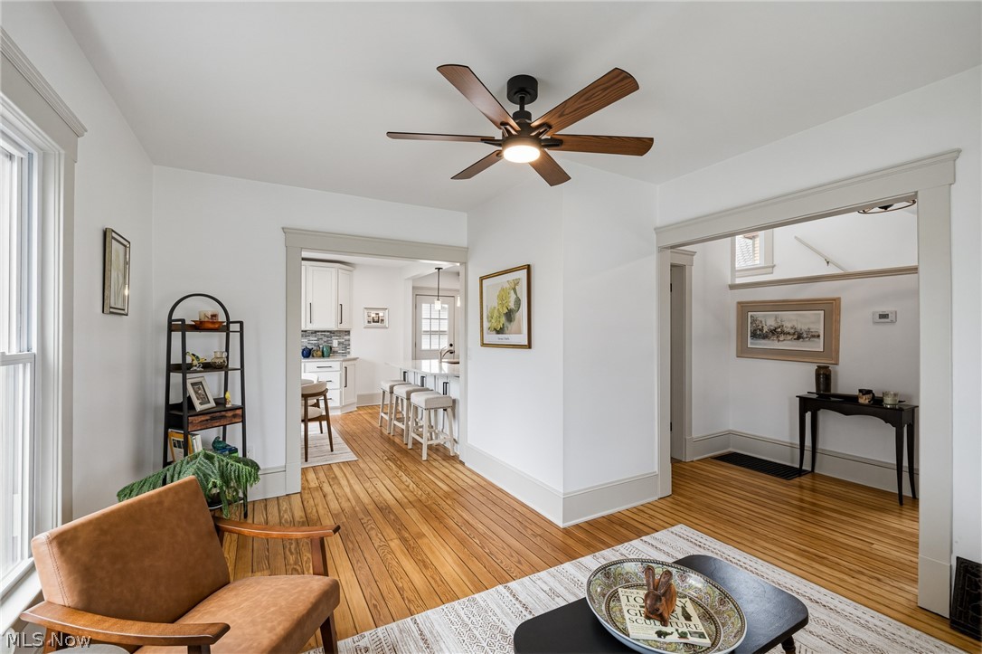 353 S Prospect Street Medina OH 44256