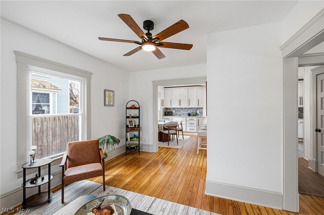 353 S Prospect Street Medina OH 44256