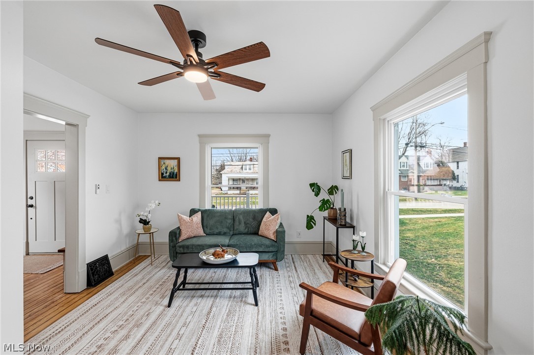 353 S Prospect Street Medina OH 44256